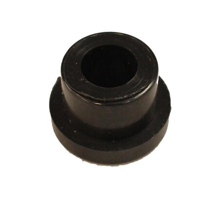 Olympian Athlete King Pin Bushing - Precedent& DS OL1208081